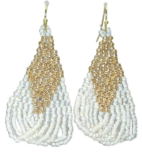 Earring - #24447/2