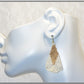 Earring - #24447/2