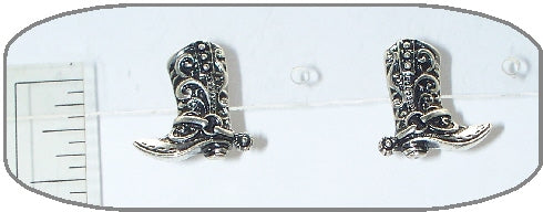 Earring - #24450/1