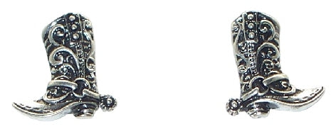 Earring - #24450/1