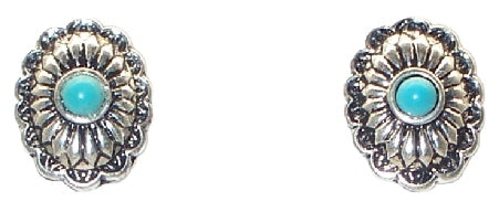 Earring - #24450/4