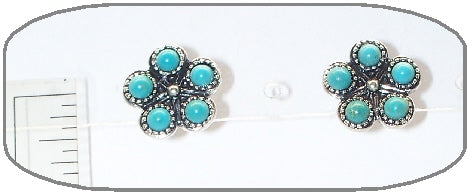 Earring - #24450/5