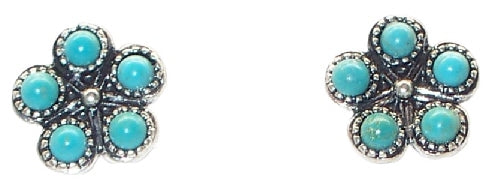 Earring - #24450/5