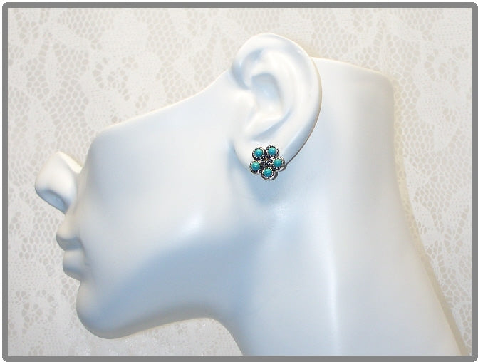 Earring - #24450/5