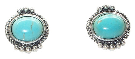 Earring - #24451/6