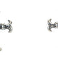 Earring - #24452/4