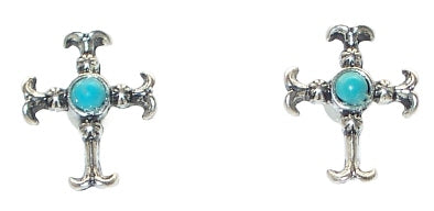 Earring - #24452/4