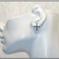 Earring - #24452/4