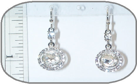 Earring - #24456/2