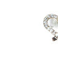 Earring - #24458/1