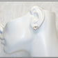 Earring - #24458/1