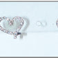 Earring - #24458/2