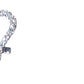 Earring - #24458/2