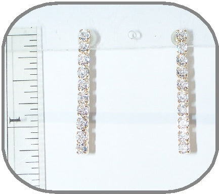 Earring - #24459/1