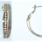 Earring - #24460/1