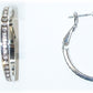 Earring - #24460/2