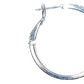 Earring - #24460/2