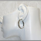 Earring - #24460/2