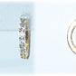 Earring - #24465/1
