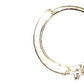 Earring - #24465/1