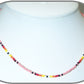 Necklace - #24466/3