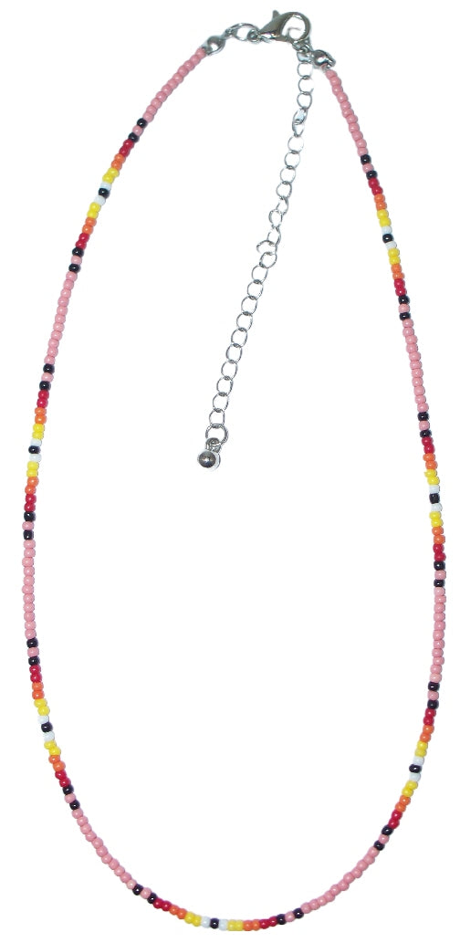 Necklace - #24466/3