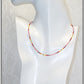 Necklace - #24466/3