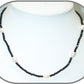 Necklace - #24467/1