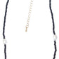 Necklace - #24467/1