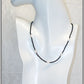 Necklace - #24467/1