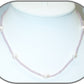 Necklace - #24467/2
