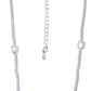 Necklace - #24467/2
