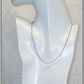 Necklace - #24467/2