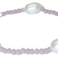 Bracelet - #24470/2