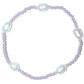 Bracelet - #24470/2