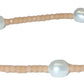 Bracelet - #24470/6