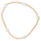 Bracelet - #24470/6