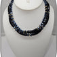 Necklace - #24474/2