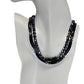Necklace - #24474/2