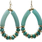 Earring - #24475/1