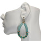 Earring - #24475/1