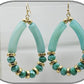 Earring - #24475/1