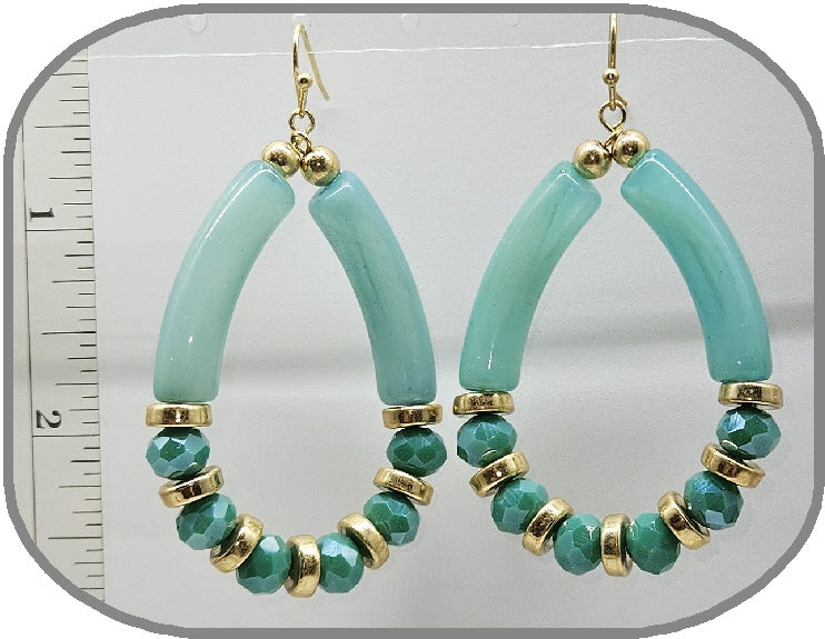 Earring - #24475/1