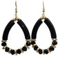 Earring - #24475/2