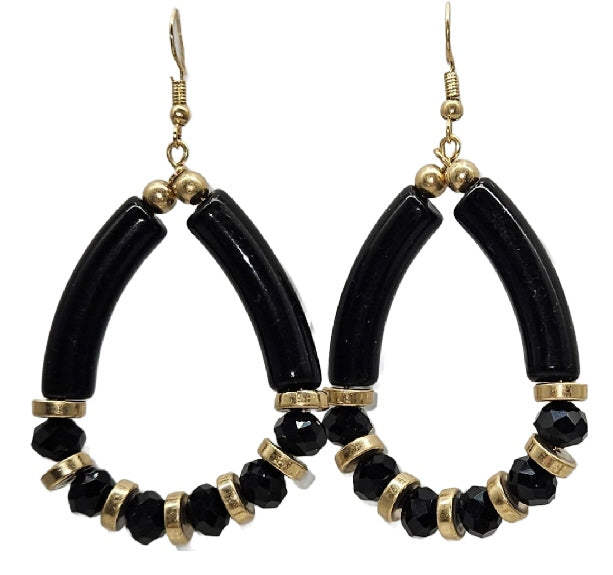 Earring - #24475/2