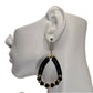 Earring - #24475/2