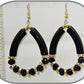 Earring - #24475/2