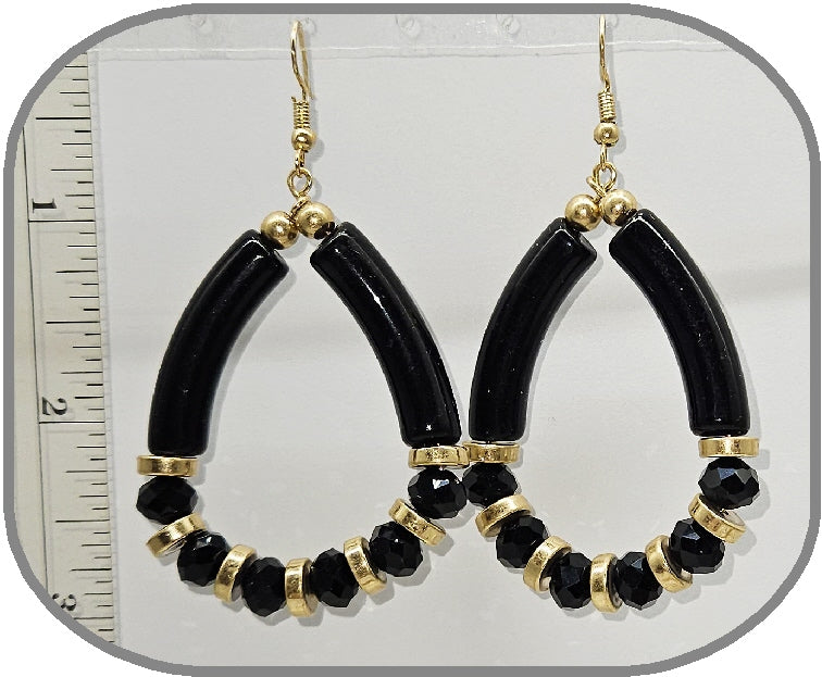 Earring - #24475/2