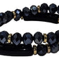 Bracelet - #24476/2