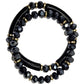 Bracelet - #24476/2